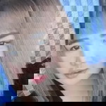 บ่แม่นขอทาน บ่ต้องการเศษใจ profile icon