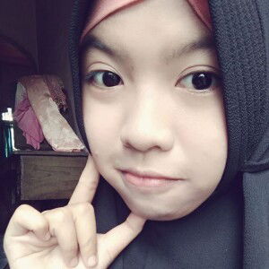 Yunita Astuti profile icon