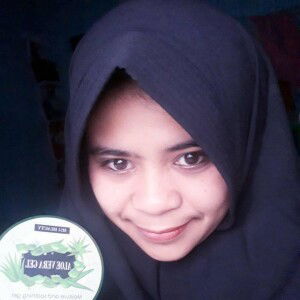 Wiwin Ny Msi Probolinggo profile icon