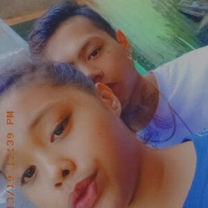 Stephanie Denaga profile icon