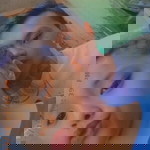 Stephanie Denaga profile icon