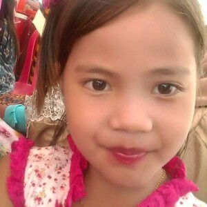 Rusmala Dewi profile icon