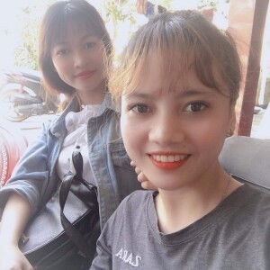 Đặng Hoài profile icon