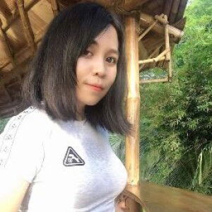 มนสิชา ขามชู profile icon