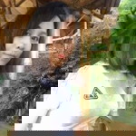 มนสิชา ขามชู profile icon