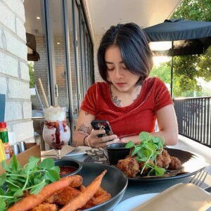 Joy Joy profile icon