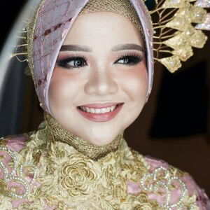 Sri Nurwahyuni profile icon