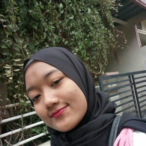 Nita Septiawan profile icon