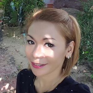 Mathave Netanong profile icon