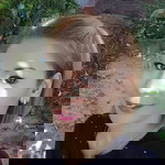 Mathave Netanong profile icon