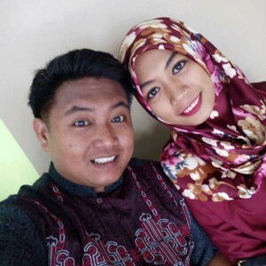 Dede Hazma profile icon