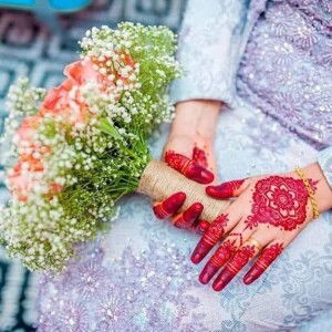 Suriani Dasrel profile icon