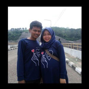 Hanyy Cahyanii profile icon