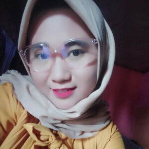 Windanur profile icon