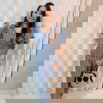 Praew Nudaeng Sk profile icon