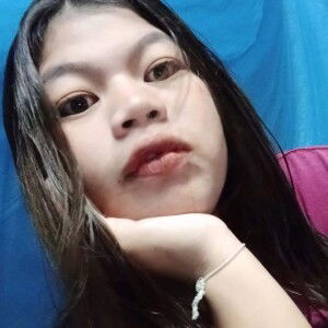 Natcha Suwankee profile icon