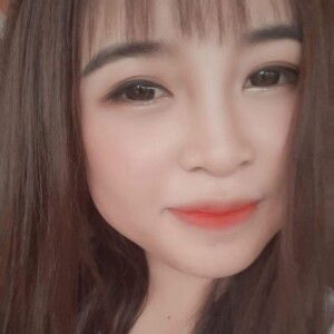 Hương Yuri profile icon