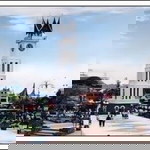 Arhie Ereiko profile icon