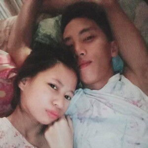 JHu Dy Lyn profile icon