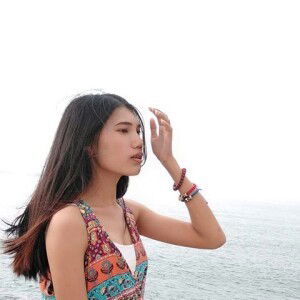 Kotchakorn Dokmai profile icon