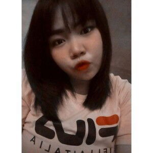 Chalita Beer profile icon