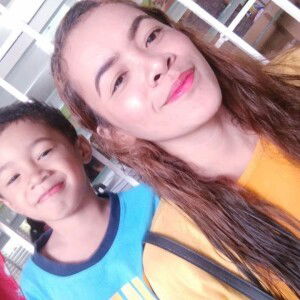 Jocell Enriquez profile icon