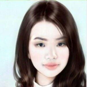 Wanpen Namkhum profile icon