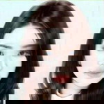 Wanpen Namkhum profile icon