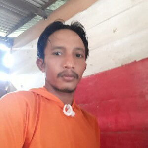 Nyoman Suasta profile icon