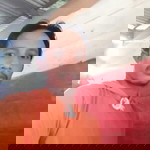 Nyoman Suasta profile icon