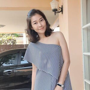 Wa ChatCha profile icon