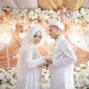 Merlinda Sheira Aldilla profile icon