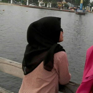 Riselfinsilver L profile icon