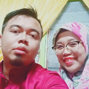 Sakura Pink profile icon