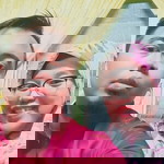 Sakura Pink profile icon