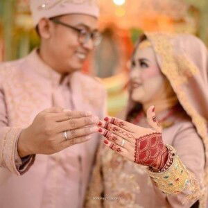 Nur Ismiati profile icon