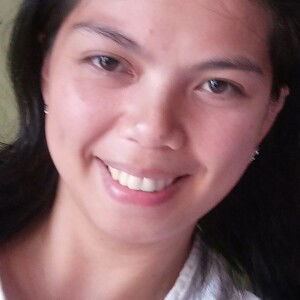 Jhasmin Cosejo-Buhat profile icon