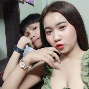 โยชิ เอาแต่ใจ profile icon