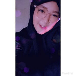 Fitriani profile icon