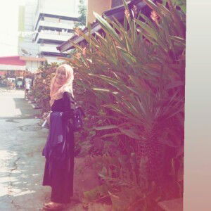 Ritha Wathie profile icon