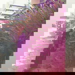 Ritha Wathie profile icon