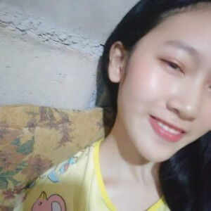 Beam Khanokporn profile icon