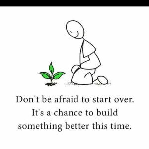 Andrea Mich profile icon