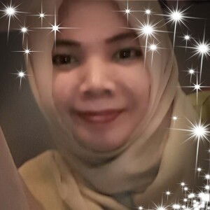 Indah Wati profile icon