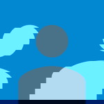 Pannarai profile icon