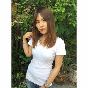 Oay Mongcholin profile icon