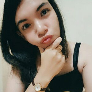 Elysyahfitrihana profile icon