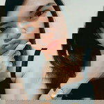 Elysyahfitrihana profile icon