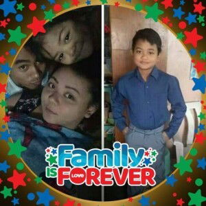 Abegailjoyce Dulay profile icon