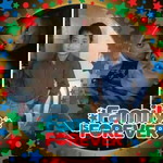 Abegailjoyce Dulay profile icon